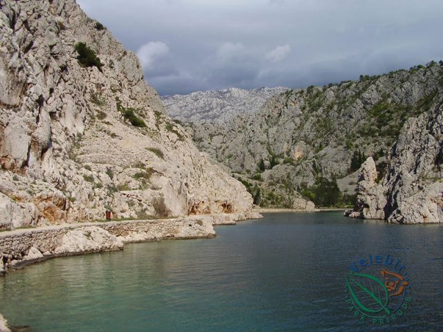 Naturpark Velebit 25